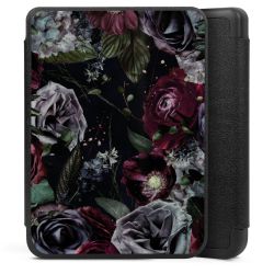 E-Reader Smart Case schwarz