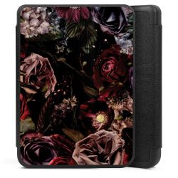 E-Reader Smart Case schwarz