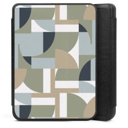 E-Reader Smart Case schwarz