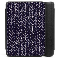 E-Reader Smart Case schwarz