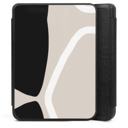 E-Reader Smart Case schwarz