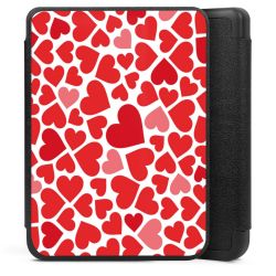 E-Reader Smart Case schwarz