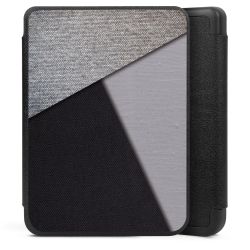 E-Reader Smart Case schwarz