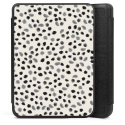 E-Reader Smart Case schwarz