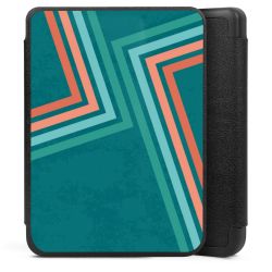 E-Reader Smart Case schwarz