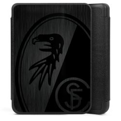 E-Reader Smart Case schwarz