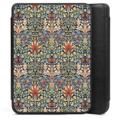 E-Reader Smart Case schwarz