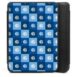 E-Reader Smart Case schwarz