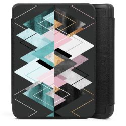 E-Reader Smart Case schwarz