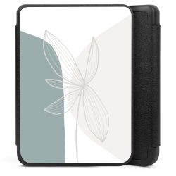 E-Reader Smart Case schwarz