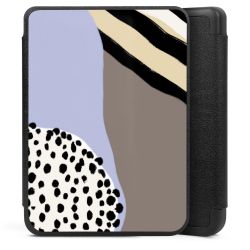 E-Reader Smart Case schwarz