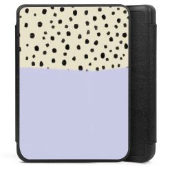 E-Reader Smart Case schwarz