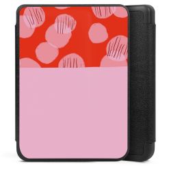 E-Reader Smart Case schwarz