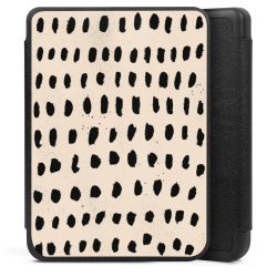 E-Reader Smart Case schwarz