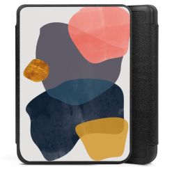 E-Reader Smart Case schwarz