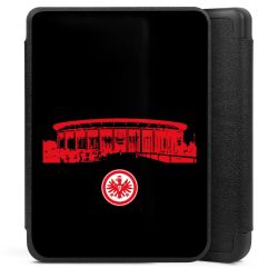 E-Reader Smart Case schwarz