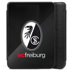 E-Reader Smart Case schwarz