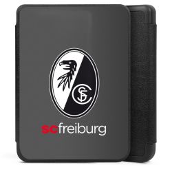 E-Reader Smart Case schwarz