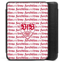 E-Reader Smart Case schwarz