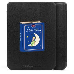 E-Reader Smart Case schwarz