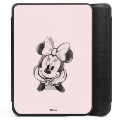 E-Reader Smart Case schwarz