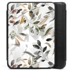 E-Reader Smart Case schwarz