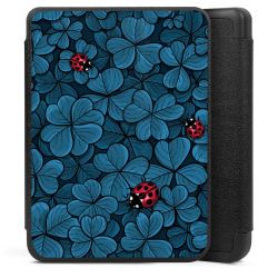 E-Reader Smart Case schwarz