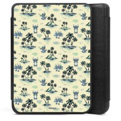 E-Reader Smart Case schwarz