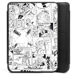 E-Reader Smart Case schwarz