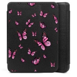 E-Reader Smart Case schwarz