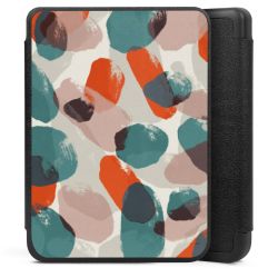 E-Reader Smart Case schwarz