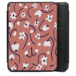 E-Reader Smart Case schwarz