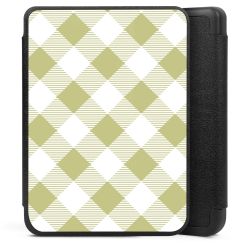 E-Reader Smart Case schwarz