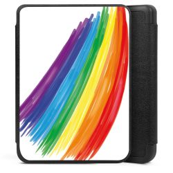 E-Reader Smart Case schwarz