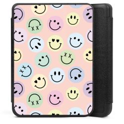 E-Reader Smart Case schwarz