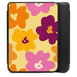 E-Reader Smart Case schwarz