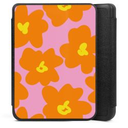 E-Reader Smart Case schwarz