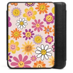 E-Reader Smart Case schwarz