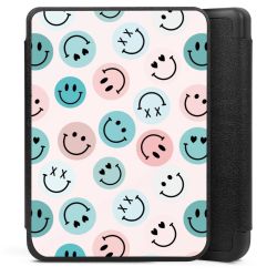 E-Reader Smart Case schwarz