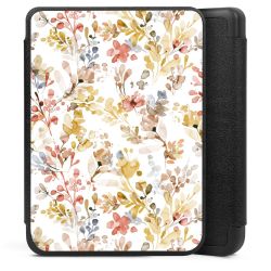 E-Reader Smart Case schwarz