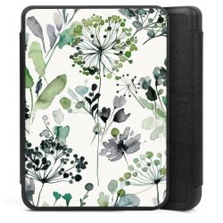 E-Reader Smart Case schwarz