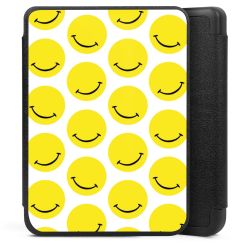 E-Reader Smart Case schwarz