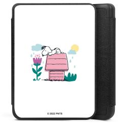 E-Reader Smart Case schwarz