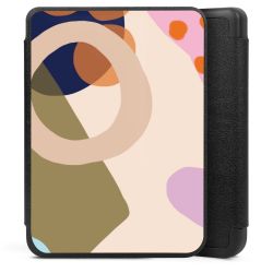 E-Reader Smart Case schwarz