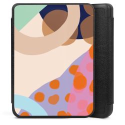 E-Reader Smart Case schwarz