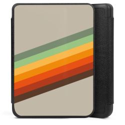 E-Reader Smart Case schwarz