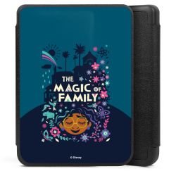 E-Reader Smart Case schwarz