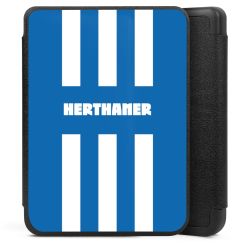 E-Reader Smart Case schwarz