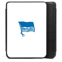 E-Reader Smart Case schwarz