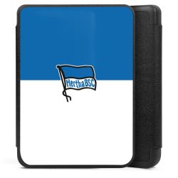 E-Reader Smart Case schwarz